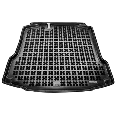 Rezaw-Plast kummist pagasimatid – Škoda Rapid / Rapid Spaceback