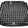 Rezaw-Plast kummist pagasimatid – Škoda Rapid / Rapid Spaceback