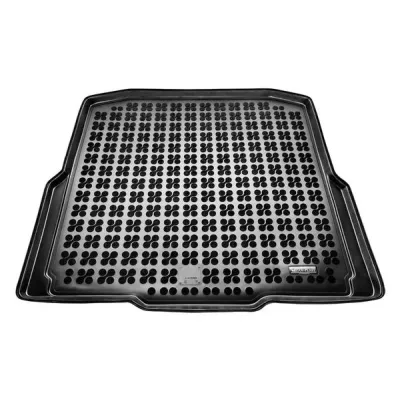 Rezaw-Plast kummist pagasimatid – Škoda Octavia Combi / Octavia Scout