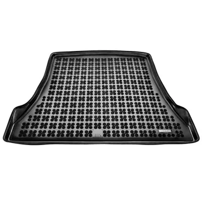 Rezaw-Plast kummist pagasimatid – Škoda Citigo 3-door / Citigo 5-door