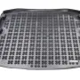 Rezaw-Plast kummist pagasimatid – Škoda Octavia / Octavia Combi