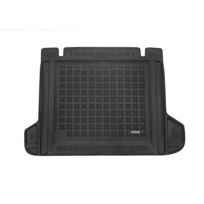 Rezaw-Plast kummist pagasimatid – Toyota Land Cruiser 150