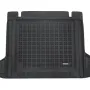 Rezaw-Plast kummist pagasimatid – Toyota Land Cruiser 150