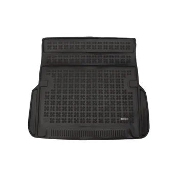 Kummist pagasimatid – Toyota Land Cruiser 250