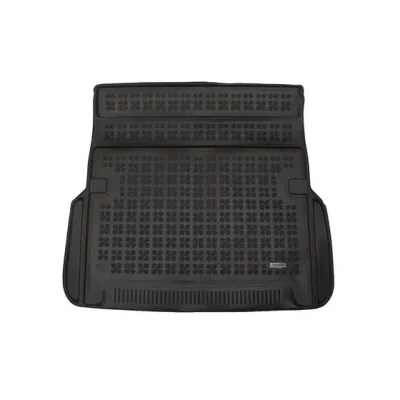 Rezaw-Plast kummist pagasimatid – Toyota Land Cruiser 250