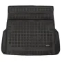 Rezaw-Plast kummist pagasimatid – Toyota Land Cruiser 250