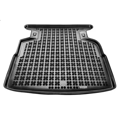 Rezaw-Plast kummist pagasimatid – Toyota Avensis