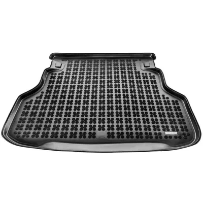 Rezaw-Plast kummist pagasimatid – Toyota Avensis