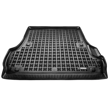 Kummist pagasimatid – Toyota Land Cruiser 200