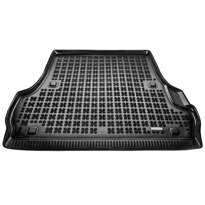 Rezaw-Plast kummist pagasimatid – Toyota Land Cruiser 200