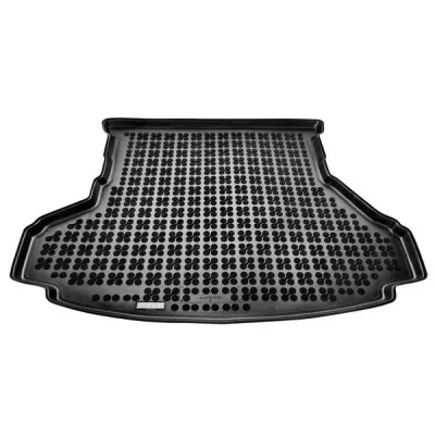 Rezaw-Plast kummist pagasimatid – Toyota Avensis