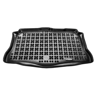 Rezaw-Plast kummist pagasimatid – Toyota Urban Cruiser