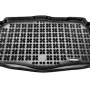Rezaw-Plast kummist pagasimatid – Toyota Urban Cruiser