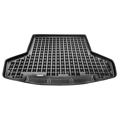 Rezaw-Plast kummist pagasimatid – Toyota Avensis