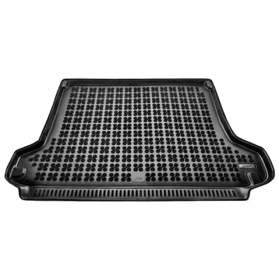 Rezaw-Plast kummist pagasimatid – Toyota Land Cruiser 150