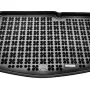 Rezaw-Plast kummist pagasimatid – Toyota Yaris 3-door / Yaris 5-door