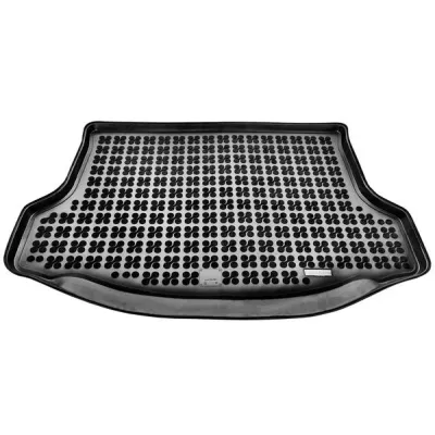 Rezaw-Plast kummist pagasimatid – Toyota RAV4