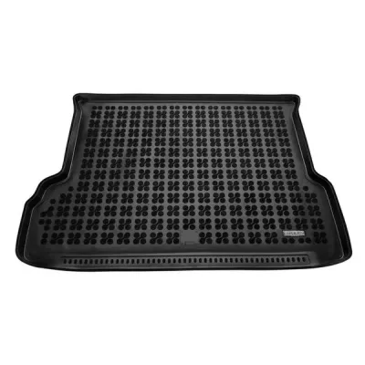 Rezaw-Plast kummist pagasimatid – Toyota Land Cruiser 150