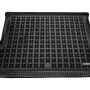 Rezaw-Plast kummist pagasimatid – Toyota Land Cruiser 150