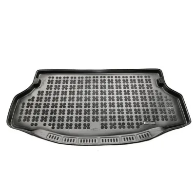 Rezaw-Plast kummist pagasimatid – Toyota RAV4