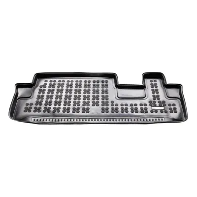Rezaw-Plast kummist pagasimatid – Peugeot Traveller · Toyota Proace Verso