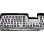 Rezaw-Plast kummist pagasimatid – Peugeot Traveller · Toyota Proace Verso