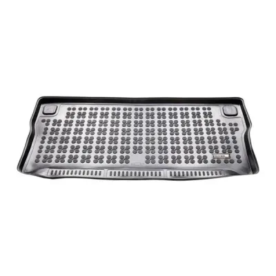 Rezaw-Plast kummist pagasimatid – Peugeot Traveller · Toyota Proace Verso