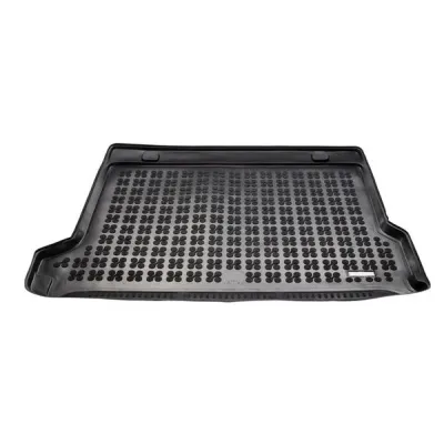 Rezaw-Plast kummist pagasimatid – Toyota Land Cruiser 150
