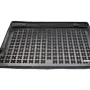 Rezaw-Plast kummist pagasimatid – Toyota Land Cruiser 150