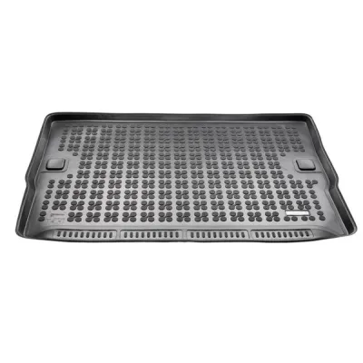 Rezaw-Plast kummist pagasimatid – Peugeot Traveller · Toyota Proace Verso