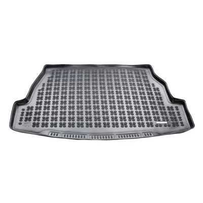 Rezaw-Plast kummist pagasimatid – Toyota RAV4
