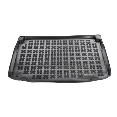 Rezaw-Plast kummist pagasimatid – Toyota Corolla Hatchback