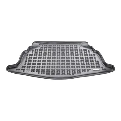 Rezaw-Plast kummist pagasimatid – Toyota Corolla Hatchback
