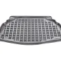 Rezaw-Plast kummist pagasimatid – Toyota Corolla Hatchback