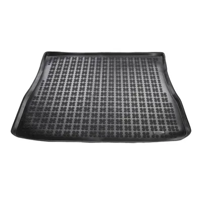 Rezaw-Plast kummist pagasimatid – Toyota Sienna