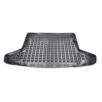 Rezaw-Plast kummist pagasimatid – Toyota Prius+