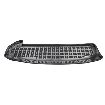 Rezaw-Plast kummist pagasimatid – Toyota Highlander