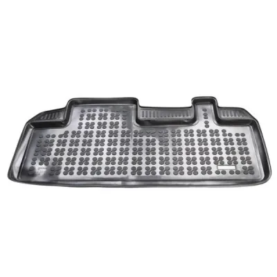 Rezaw-Plast kummist pagasimatid – Toyota Sienna
