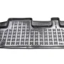 Rezaw-Plast kummist pagasimatid – Toyota Sienna