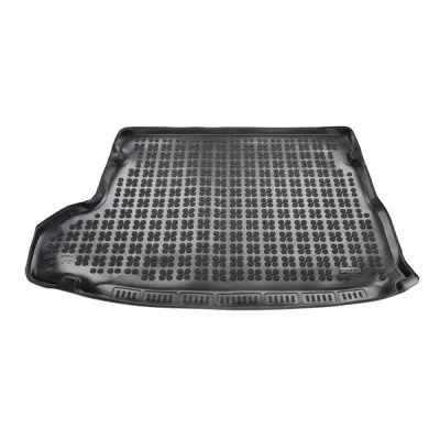 Rezaw-Plast kummist pagasimatid – Toyota Highlander