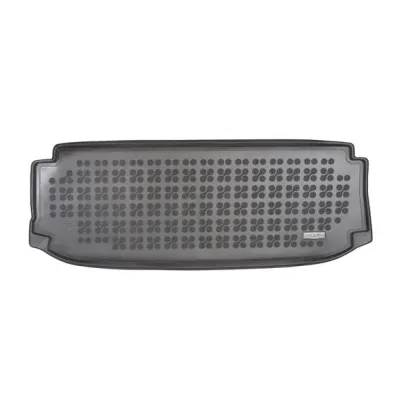 Rezaw-Plast kummist pagasimatid – Toyota Highlander