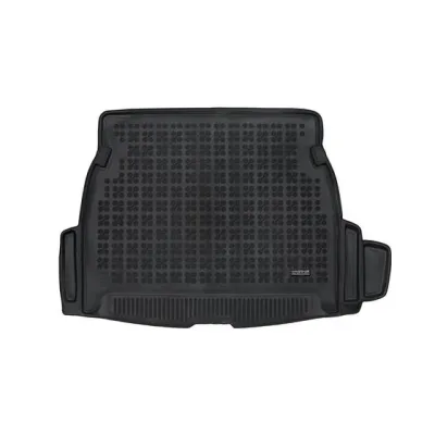 Rezaw-Plast kummist pagasimatid – Toyota RAV4