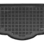 Rezaw-Plast kummist pagasimatid – Toyota Aygo X