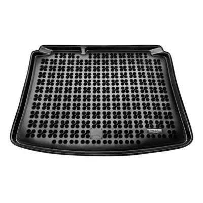 Rezaw-Plast kummist pagasimatid – Volkswagen Golf