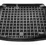 Rezaw-Plast kummist pagasimatid – Volkswagen Golf