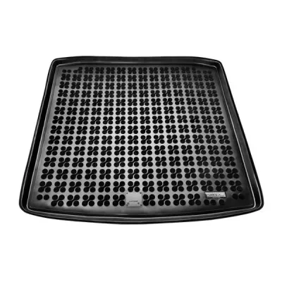 Rezaw-Plast kummist pagasimatid – Volkswagen Golf