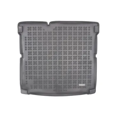 Rezaw-Plast kummist pagasimatid – Volkswagen ID.4 / ID.5