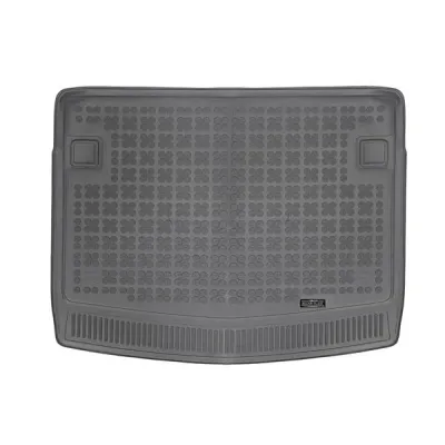 Rezaw-Plast kummist pagasimatid – Volkswagen Caddy Life