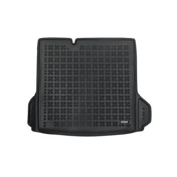 Kummist pagasimatid – Volkswagen ID.4 / ID.5