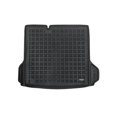 Rezaw-Plast kummist pagasimatid – Volkswagen ID.4 / ID.5